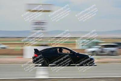 media/Jun-01-2025-VIP Trackdays (Sun) [[b20349723e]]/B Group/Session 3 (Turns 10 12 and StartFinish)/